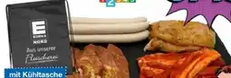 EDEKA Bandelt Gutfleisch XXL-Grillpaket Angebot