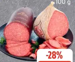 Edeka Frischemarkt Gutfleisch Katenmettwurst Angebot