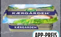 Edeka Frischemarkt Arla Kaergarden Angebot