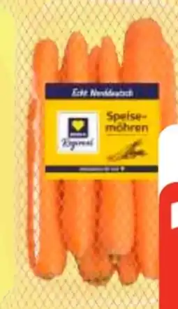 Edeka Frischemarkt Edeka Regional Speisemöhren Angebot