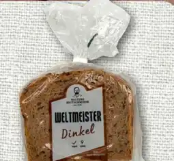 nahkauf Walters Brotschmiede Weltmeisterbrot Angebot