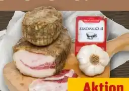 REWE Center Villani Guanciale Angebot