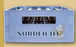 REWE Center Rewe Nordlicht Landbier Angebot