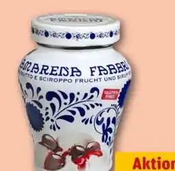 REWE Center Fabbri Amarena-Kirschen Angebot
