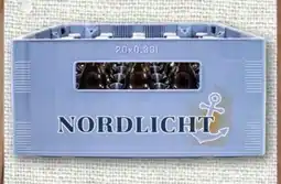 nahkauf Rewe Nordlicht Landbier Angebot