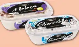 REWE Center Bruno Gelato Eis Angebot