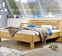 porta Bett Angebot