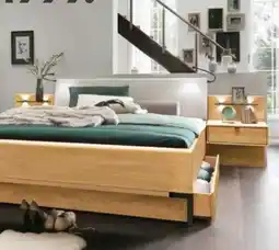 porta Bett Angebot