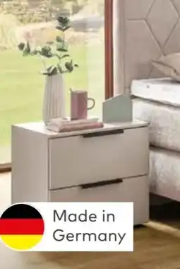porta Nachtkonsole Fango Angebot