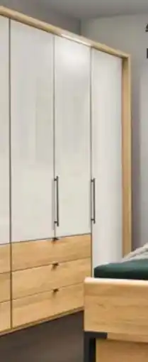 porta Kleiderschrank Angebot