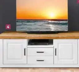 porta TV-Teil Angebot