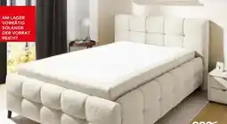 porta Doppelbett Angebot