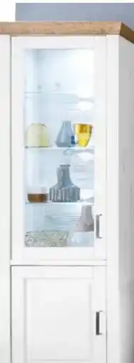 porta Vitrine Angebot
