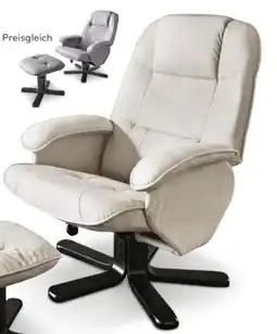 porta Casavanti Sessel-Set Angebot