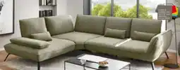 porta Ecksofa Angebot