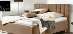 porta Ole Gunderson Doppelbett Angebot