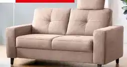 porta 2,5-Sitzer Angebot
