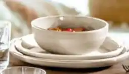 porta Villeroy & Boch Frühstücksgeschirr Perlemor Sand 12tlg Angebot