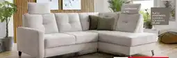 porta Ecksofa Angebot