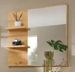 porta Spiegel Angebot