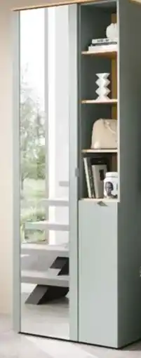 porta Garderobenschrank Angebot