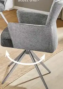 porta Casavanti Armlehnstuhl Angebot