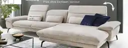 porta Carla Noori Ecksofa Angebot