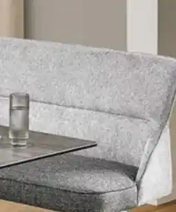 porta Casavanti Bank Angebot