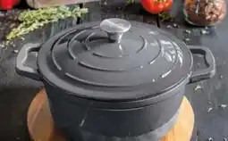 porta ELO Kochtöpfe Angebot