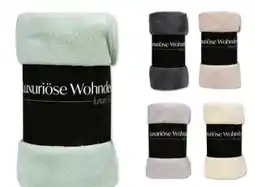 porta Wohndecke Angebot