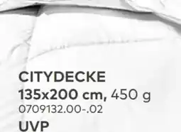 porta Künsemüller Citydecke Sweet Dreams Angebot