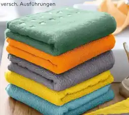 porta Vossen Handtuch Angebot