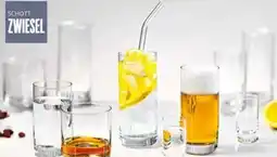 porta Schott Zwiesel GLAS-SERIE SIMPLE Angebot