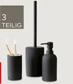 porta blomus Bad-Set Banja Angebot