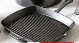 porta ELO Grillpfanne 28cm Angebot