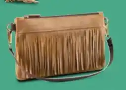 porta Reisenthel MINI POUCH WESTERN-SERIE Angebot
