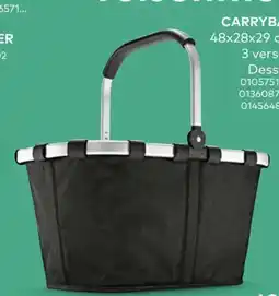 porta Reisenthel Carrybag Angebot
