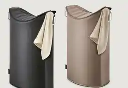 porta blomus Wäschesammler Angebot