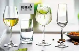 porta Bohemia Selection Glas-Serie Clara Angebot