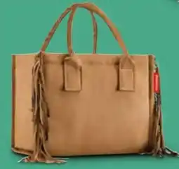 porta Reisenthel DAILY SHOPPER XS WESTERN-SERIE Angebot