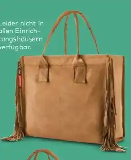 porta Reisenthel DAILY SHOPPER WESTERN-SERIE Angebot