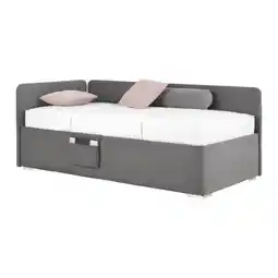Mömax Bett Remi Angebot