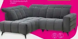 Mömax Wohnlandschaft Paris Angebot