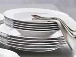 porta Ritzenhoff & Breker Tafelservice Sofia 12-teilig Angebot