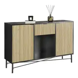 Mömax Sideboard Madrid Angebot