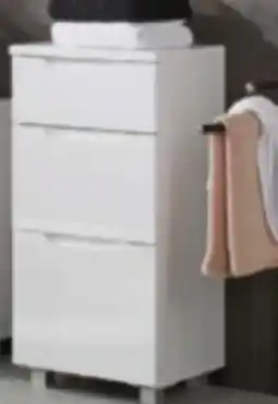 Mömax Unterschrank Roy II Angebot