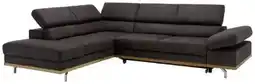 Mömax mömax premium living Wohnlandschaft Carmen Angebot