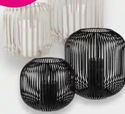 Mömax Laterne Jola Angebot