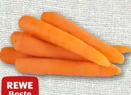 nahkauf Rewe Beste Wahl Snack Möhren Angebot