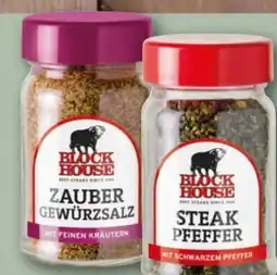 nahkauf Block House Zaubergewürzsalz Angebot